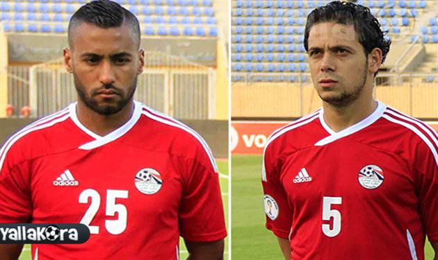 عاشور عاشور